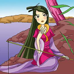 北濑佳范表示《最终幻想6》重制“相当困难”