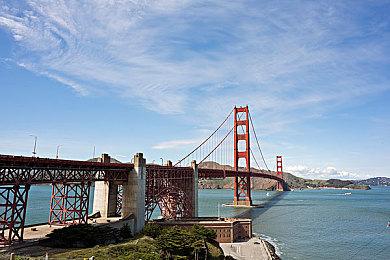 《星痕共鸣》实机PV首曝 欢迎来到雷格纳斯